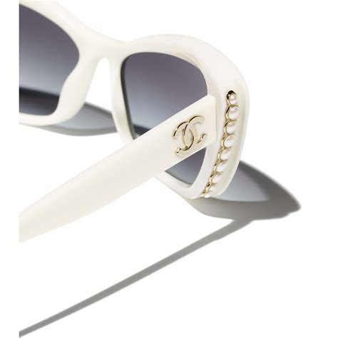 chanel sunglasses at discount online